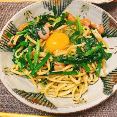 たべれぽの写真