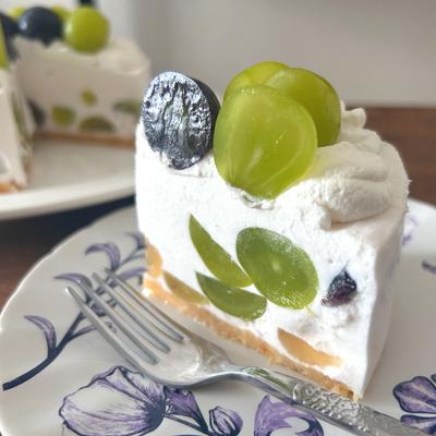 たべれぽの写真