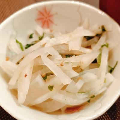 たべれぽの写真