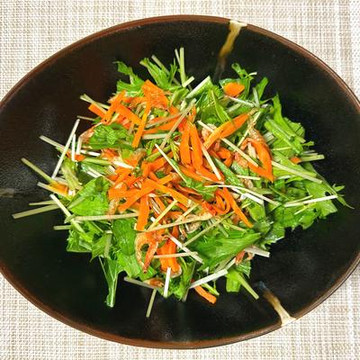 たべれぽの写真