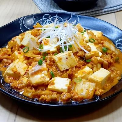 たべれぽの写真