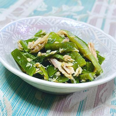 たべれぽの写真