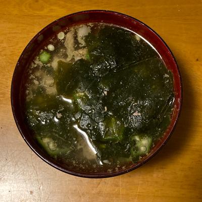 たべれぽの写真