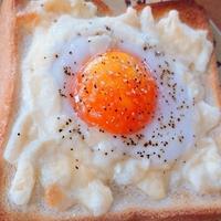 たべれぽ