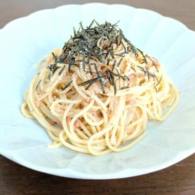 たべれぽの写真