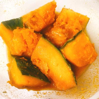 たべれぽの写真