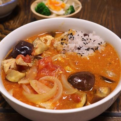 たべれぽの写真