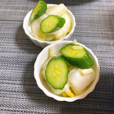 たべれぽの写真