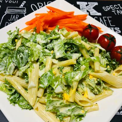 たべれぽの写真