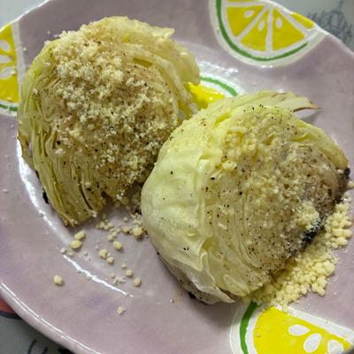 たべれぽの写真