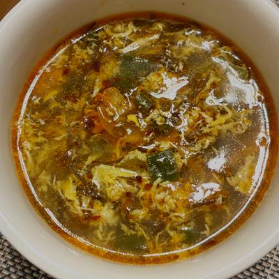 たべれぽの写真