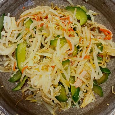 たべれぽの写真