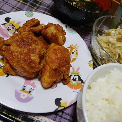 たべれぽの写真