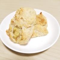 たべれぽ