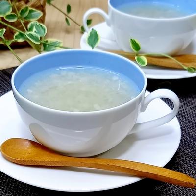 たべれぽの写真