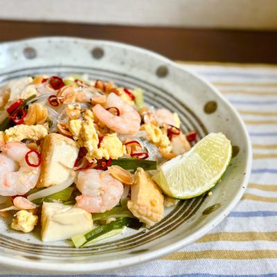 たべれぽの写真