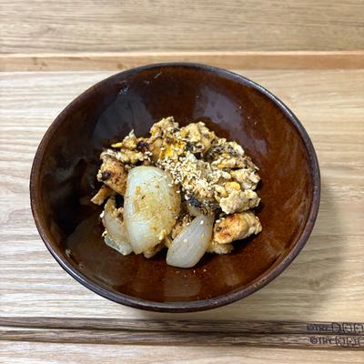 たべれぽの写真