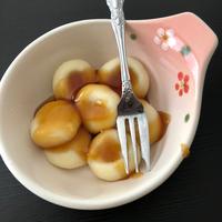 たべれぽ