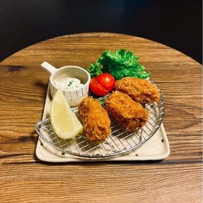 たべれぽの写真