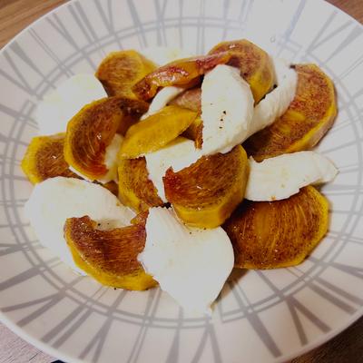 たべれぽの写真