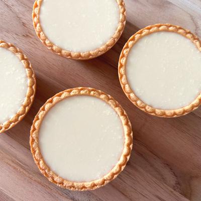 たべれぽの写真