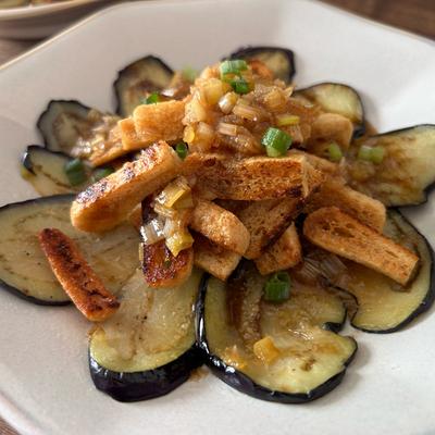 たべれぽの写真