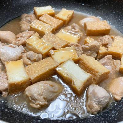 たべれぽの写真