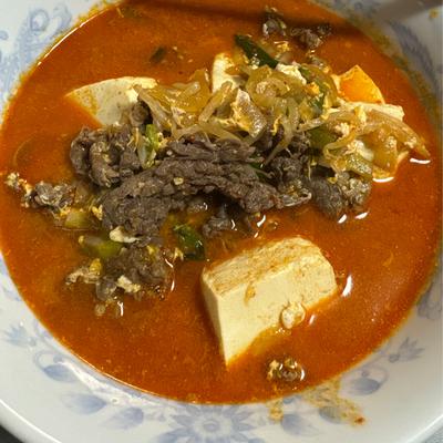 たべれぽの写真