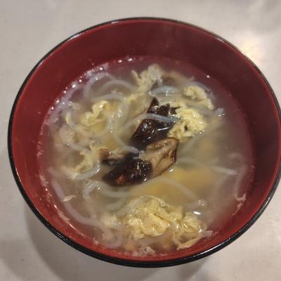 たべれぽの写真