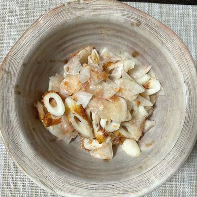 たべれぽの写真