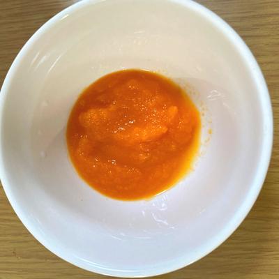 たべれぽの写真