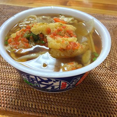 たべれぽの写真