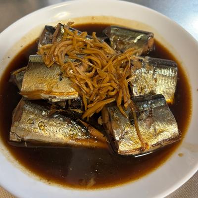 たべれぽの写真