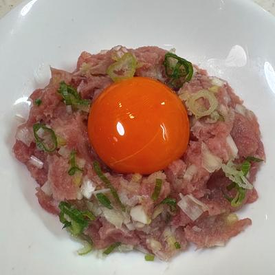 たべれぽの写真