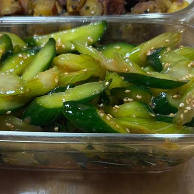 たべれぽの写真