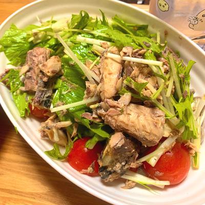 たべれぽの写真