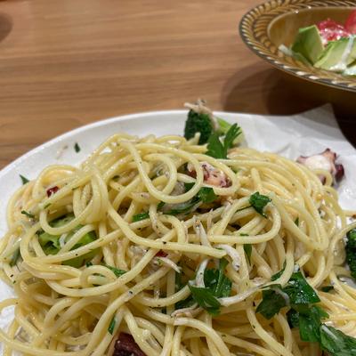 たべれぽの写真