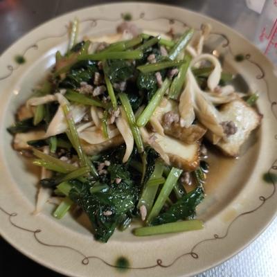 たべれぽの写真