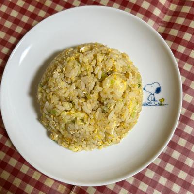 たべれぽの写真