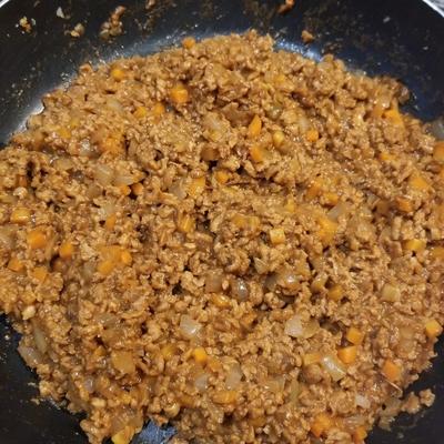 たべれぽの写真