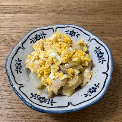 たべれぽの写真