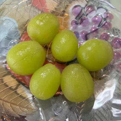 たべれぽの写真