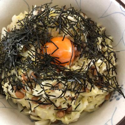 たべれぽの写真