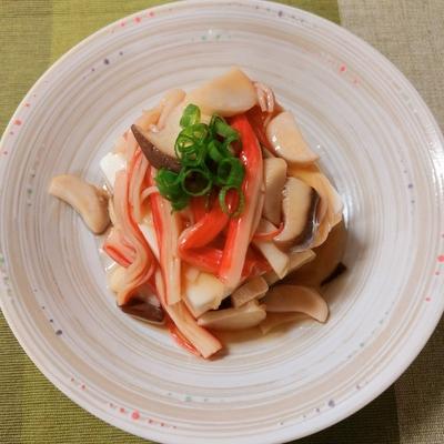 たべれぽの写真