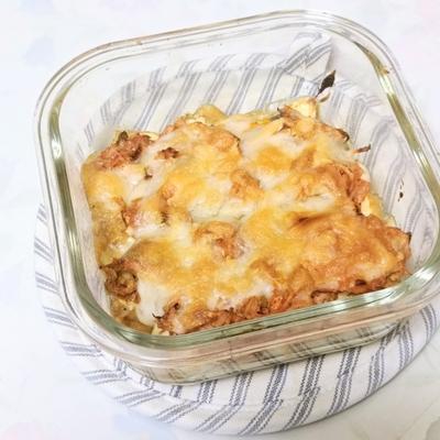 たべれぽの写真