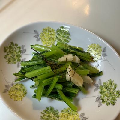 たべれぽの写真