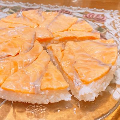 たべれぽの写真