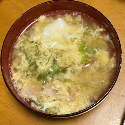 たべれぽの写真