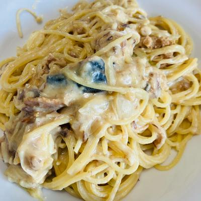 たべれぽの写真