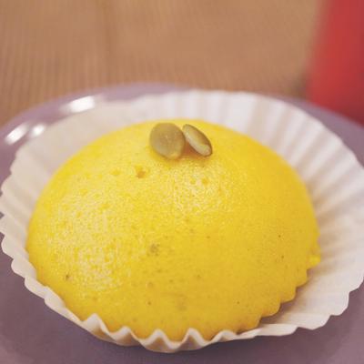 たべれぽの写真